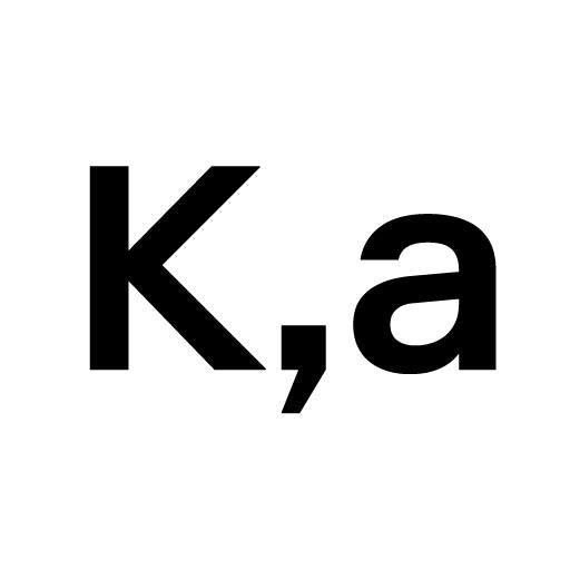 Karnet, architekti